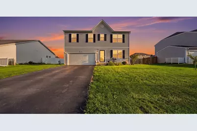 934 Derby Drive, Plano, IL 60545 - Photo 3