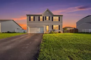 934 Derby Dr, Plano, IL 60545 - Photo 3