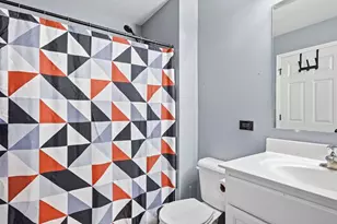 934 Derby Dr, Plano, IL 60545 - Photo 23