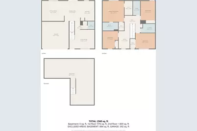 934 Derby Drive, Plano, IL 60545 - Photo 47