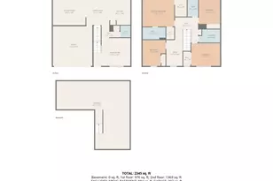 934 Derby Dr, Plano, IL 60545 - Photo 47