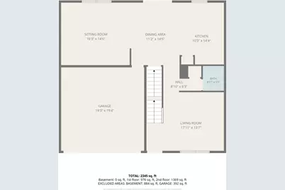 934 Derby Drive, Plano, IL 60545 - Photo 45