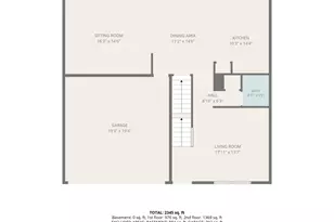 934 Derby Dr, Plano, IL 60545 - Photo 45