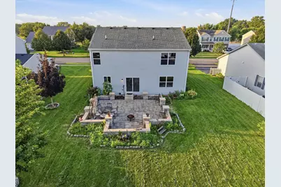 934 Derby Drive, Plano, IL 60545 - Photo 35