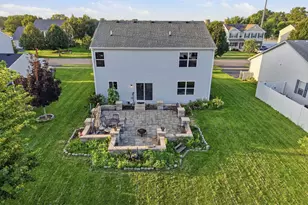 934 Derby Dr, Plano, IL 60545 - Photo 35