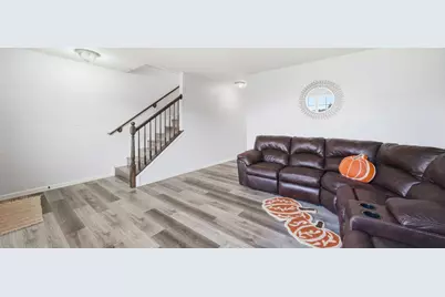 934 Derby Drive, Plano, IL 60545 - Photo 5