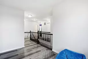 934 Derby Dr, Plano, IL 60545 - Photo 25