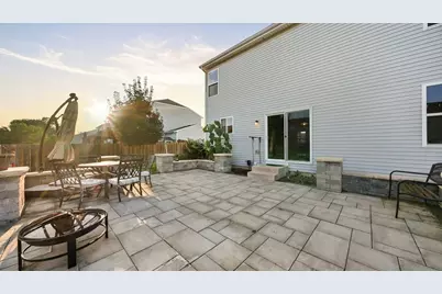934 Derby Drive, Plano, IL 60545 - Photo 33