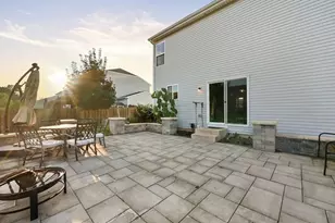 934 Derby Dr, Plano, IL 60545 - Photo 33
