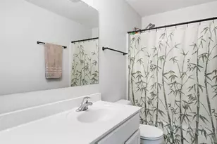 934 Derby Dr, Plano, IL 60545 - Photo 15