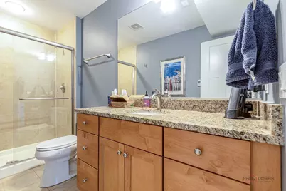 842 Chestnut Street #842, Deerfield, IL 60015 - Photo 19