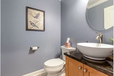 842 Chestnut Street #842, Deerfield, IL 60015 - Photo 9