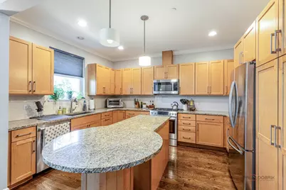 842 Chestnut Street #842, Deerfield, IL 60015 - Photo 7