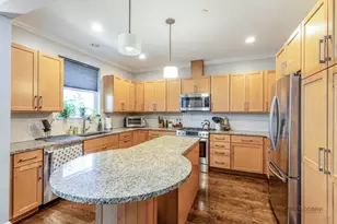 842 Chestnut St, Deerfield, IL 60015 - Photo 7