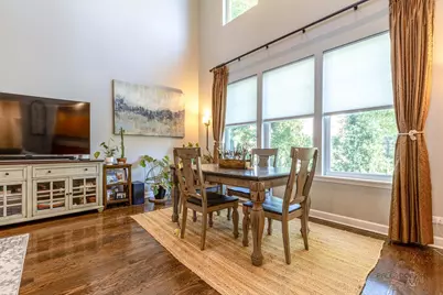 842 Chestnut Street #842, Deerfield, IL 60015 - Photo 5