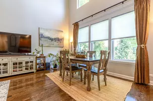 842 Chestnut St, Deerfield, IL 60015 - Photo 5