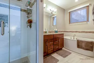842 Chestnut St, Deerfield, IL 60015 - Photo 11