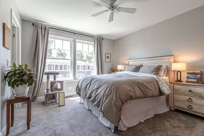 842 Chestnut Street #842, Deerfield, IL 60015 - Photo 15