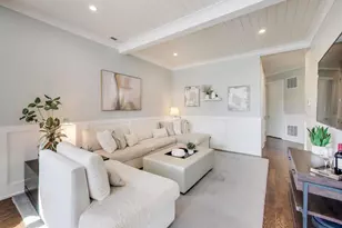 2918 N Lakewood Ave, Chicago, IL 60657 - Photo 3