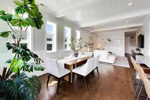 2918 N Lakewood Ave, Chicago, IL 60657 - Photo 5