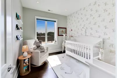 2918 N Lakewood Avenue #2, Chicago, IL 60657 - Photo 13