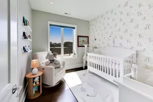 2918 N Lakewood Ave, Chicago, IL 60657 - Photo 13