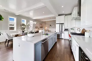 2918 N Lakewood Ave, Chicago, IL 60657 - Photo 7