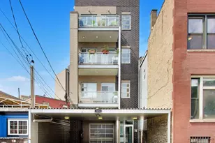 2918 N Lakewood Ave, Chicago, IL 60657 - Photo 1