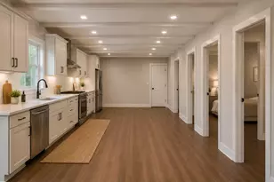 9952 S Vincennes Ave, Chicago, IL 60643 - Photo 7