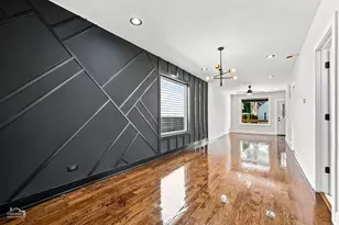 228 154th Pl, Calumet City, IL 60409 - Photo 5