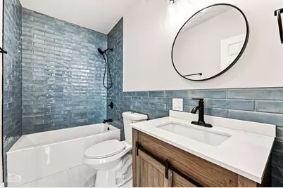 228 154th Place, Calumet City, IL 60409 - Photo 13