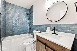 228 154th Pl, Calumet City, IL 60409 - Photo 13