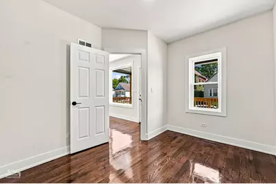 228 154th Place, Calumet City, IL 60409 - Photo 11
