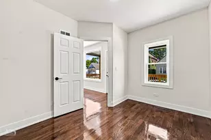 228 154th Pl, Calumet City, IL 60409 - Photo 11
