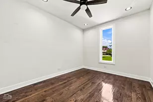 228 154th Pl, Calumet City, IL 60409 - Photo 17