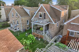4923 N Mason Ave, Chicago, IL 60630 - Photo 17