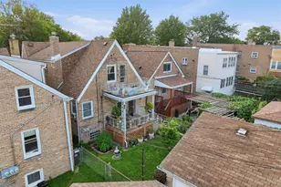 4923 N Mason Ave, Chicago, IL 60630 - Photo 19
