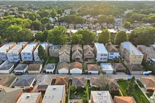 4923 N Mason Ave, Chicago, IL 60630 - Photo 23