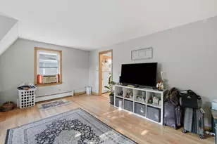 4923 N Mason Ave, Chicago, IL 60630 - Photo 5