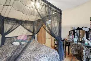 4923 N Mason Ave, Chicago, IL 60630 - Photo 13