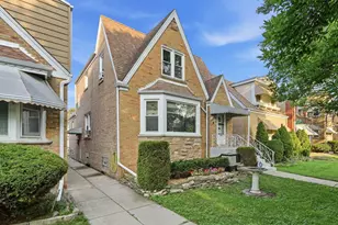4923 N Mason Ave, Chicago, IL 60630 - Photo 25