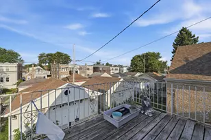 4923 N Mason Ave, Chicago, IL 60630 - Photo 11