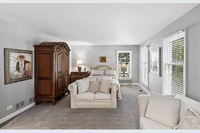 601 W Kingsley Drive, Arlington Heights, IL 60004 - Photo 13