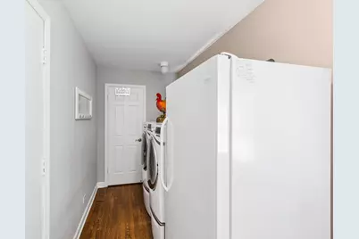 601 W Kingsley Drive, Arlington Heights, IL 60004 - Photo 9