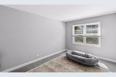 601 W Kingsley Drive, Arlington Heights, IL 60004 - Photo 23