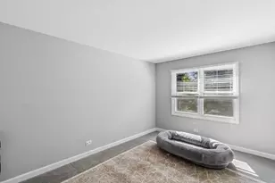 601 W Kingsley Dr, Arlington Heights, IL 60004 - Photo 23