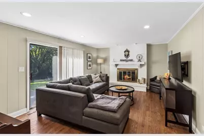 601 W Kingsley Drive, Arlington Heights, IL 60004 - Photo 11