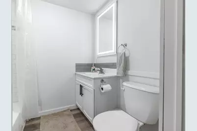403 Spruce Drive, Belvidere, IL 61008 - Photo 13