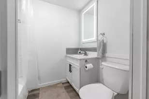 403 Spruce Dr, Belvidere, IL 61008 - Photo 13