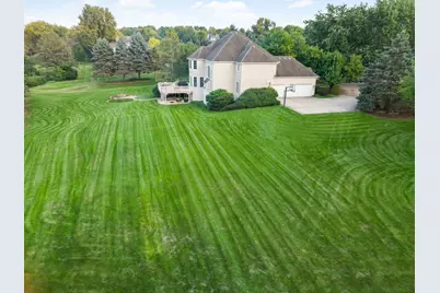 38W590 Barb Hill Drive, Saint Charles, IL 60175 - Photo 45